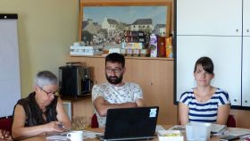 Cloitre visite 2017-07-05 (12).JPG